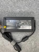 Genuine 170W 20V 8.5A round Pin Laptop Charger AC Power Adapter For Lenovo B450 C466 C467 Slim ?