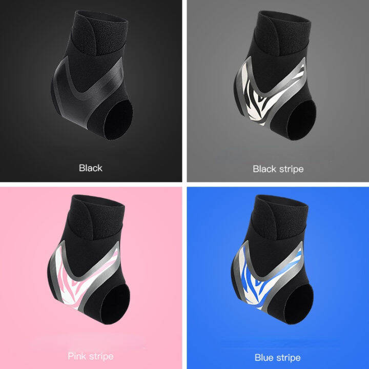 1-pcs-sport-elastic-high-protective-football-ankle-support-basketball-ankle-ce-compression-nylon-strap-belt-ankle-protector