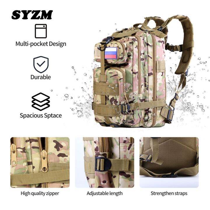 syzm-50l-30l-camouflage-army-backpack-men-military-waterproof-tactical-bags-assault-molle-backpack-trekking-rucksack-hunting-bag