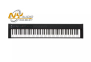 Đàn Piano điện Korg D1 88 phím