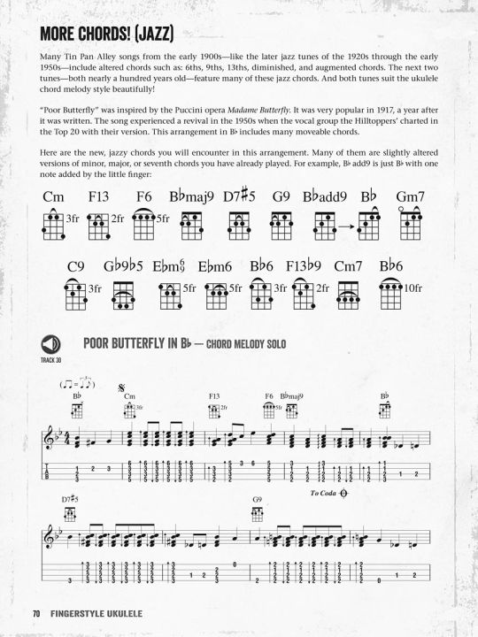 fingerstyle-ukulele-a-method-amp-songbook