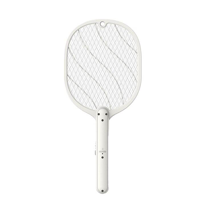 handheld-mosquito-killer-lamp-usb-1200mah-bug-zapper-summer-fly-swatter-trap-home-bug-insect-racket-for-home-outdoor