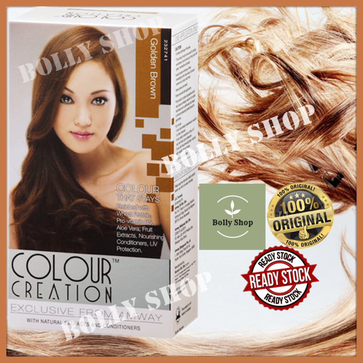 VLCC Henna Natural Hair Color 700ML Price in India Specifications  Comparison 26th June 2023  Priceecom