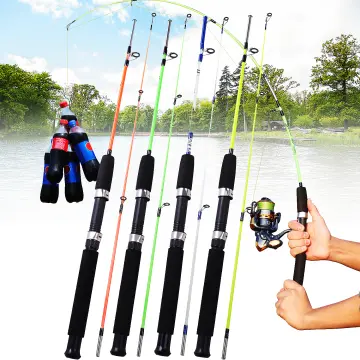 Buy Fishing Rod Saltwater online