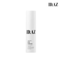 ID. AZ DERMASTIC EYE CREAM 25 ml. ครีมบำรุงผิวรอบดวงตา สูตรอ่อนโยนต่อผิว บำรุงรอบดวงตาที่มีริ้วรอย  หมองคล้ำ ช่วยคืนความยืดหยุ่นของผิวรอบดวงตา