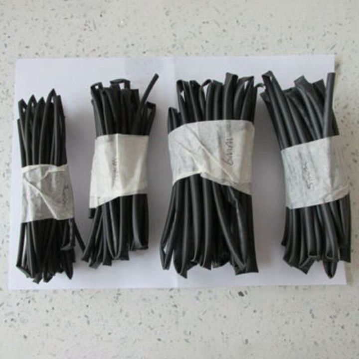 8pcs-heat-shrink-tubing-3-4-5-6mm-4-x-1-cable-management