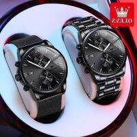 [COD] brand watch wholesale quartz cross-border foreign trade students and childrens electronic mens Huaqiangbei