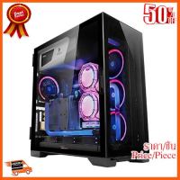 ??HOT!!ลดราคา?? CASE (เคสเกมมิ่ง) ANTEC P120 CRYSTAL Mid Tower ##ที่ชาร์จ อุปกรณ์คอม ไร้สาย หูฟัง เคส Airpodss ลำโพง Wireless Bluetooth คอมพิวเตอร์ USB ปลั๊ก เมาท์ HDMI สายคอมพิวเตอร์