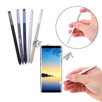 เหมาะสำหรับ Samsung Note 8 ปากกาสไตลัส ต้นฉบับ S-pen ปากกาสไตลัส N9500 ปากกาสัมผัส เติมปากกาแบบถอดเปลี่ยนได้ .