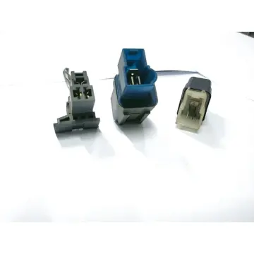horn relay 3pin - Buy horn relay 3pin at Best Price in Malaysia