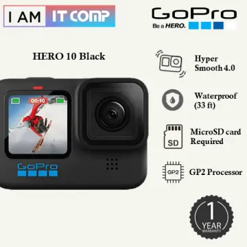 gopro hero 1 - Buy gopro hero 1 at Best Price in Malaysia | h5