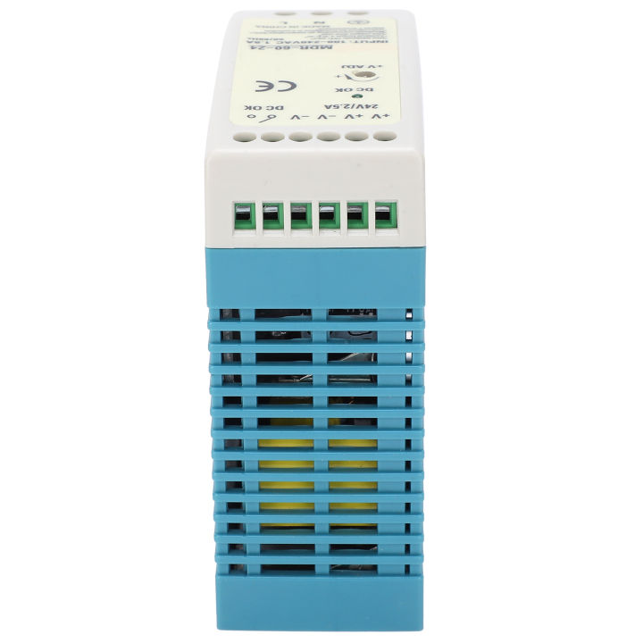 โครงสร้างการสลับพลังงานแบบมืออาชีพการออกแบบ-plc-การเปลี่ยนพลังงานมีเสถียรภาพสำหรับอุปกรณ์จ่ายไฟฟ้า