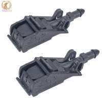 【Ready Stock】A3871 Windshield Washer Spray Nozzle For Vw Volkswagen Beetle Golf Jetta Passat Oexefxbcx9a6rd955985