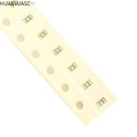 ஐ 10pcs Littelfuse 0603 3.5A SMD SMF Fuse 32V Very Fast Acting Surface Mount 046703.5 Marking Code R