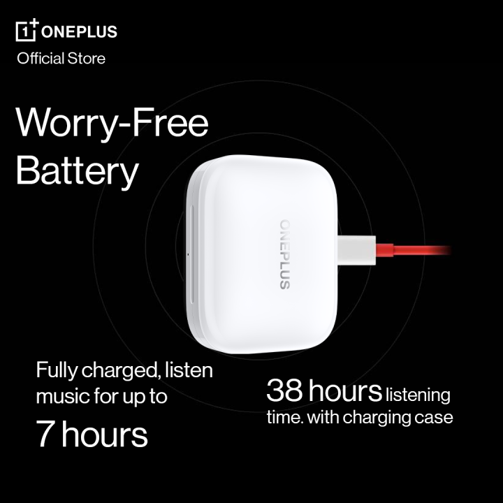 oneplus-buds-pro-หูฟังบลูทูธลดเสียงรบกวน-true-wireless-การถอดรหัส-lhdc-40db-หูฟังลดเสียงรบกวนแบบแอ็คทีฟอัจฉริยะ