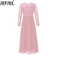 【CW】 Dresses Bridesmaid Sleeve   Sleeves - Aliexpress