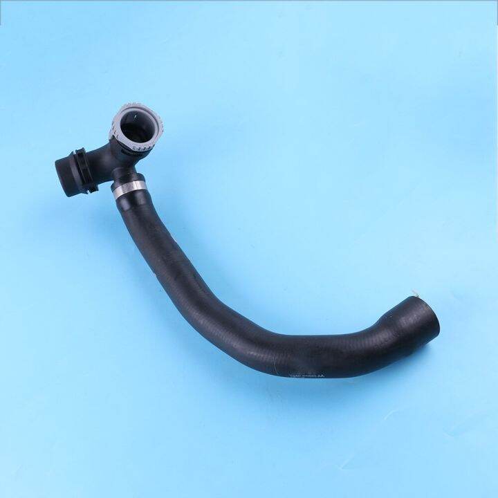 engine-cooling-coolant-water-return-hose-pipe-30774513-for-volvo-s60-2011-2012-2013-s80-v70-xc60-xc70-xc90-2007-2013