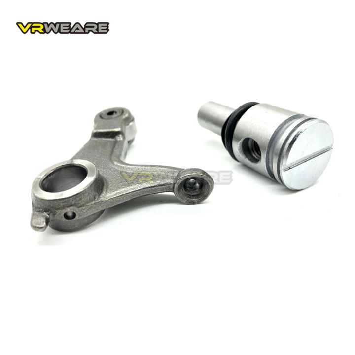 high-quality-motorcycle-engine-parts-cg125-cg150-cg200-cg-125150200-rocker-arm-and-pin