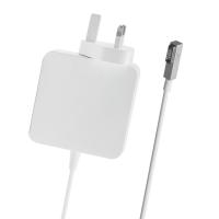 ที่ชาร์จอะแดปเตอร์สำหรับไฟฟ้ากระแสสลับ14.5V 3.1A 45W จาก Amagogo Apple Macbook Air