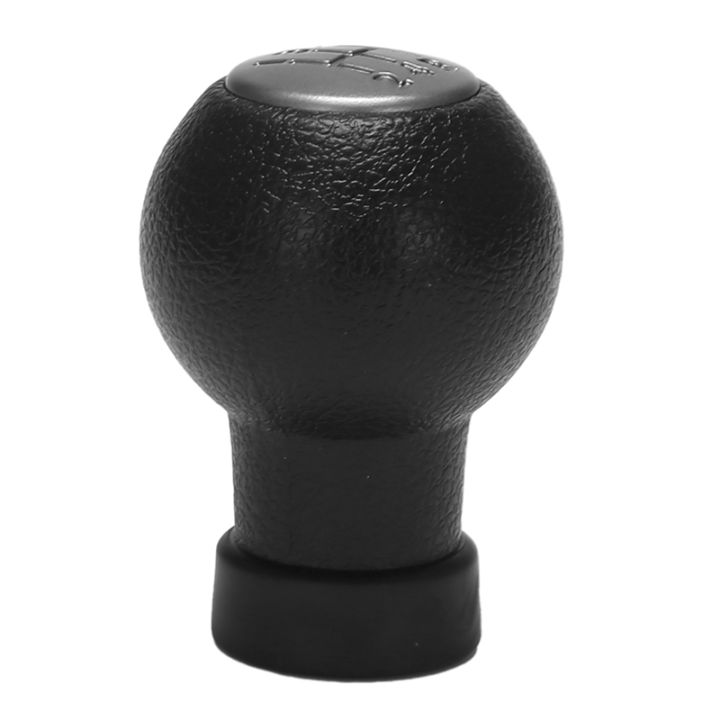 2x-5-speed-mt-gear-shift-knob-head-shift-rod-shifter-for-suzuki-swift-2005-2010-sx4-2007-2013-alto-2010-2015