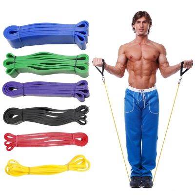 Home Workouts Resistance Bands Fitness Booty Bands Set Resistance - 1pc/lot Fitness - Aliexpress