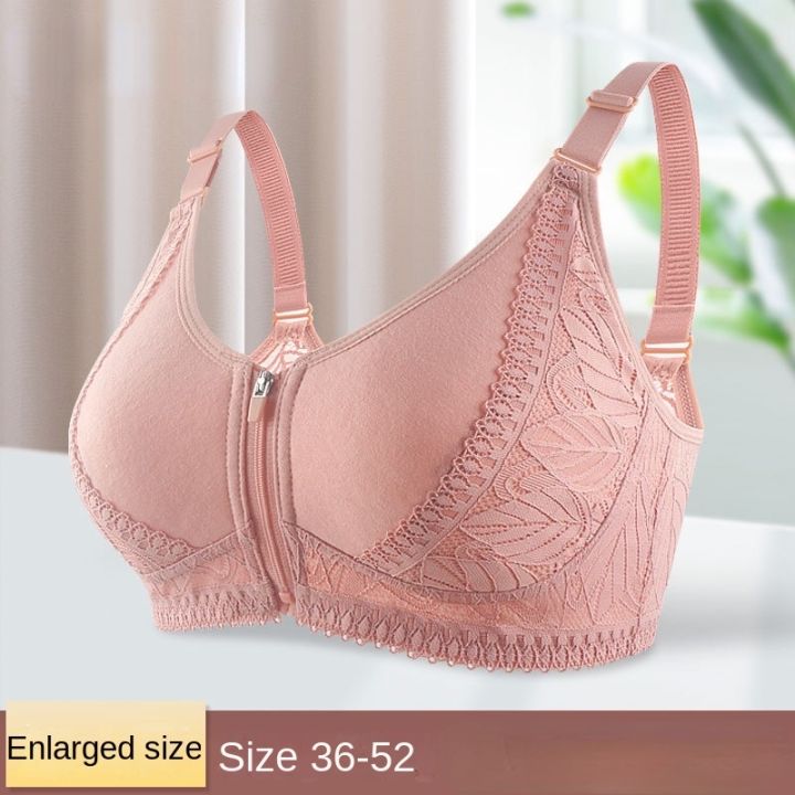 52L Bra: Shop 52L Bra Size