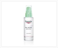 Eucerin® Pro Acne Solition Super Serum 30ml exp 05.12.2022