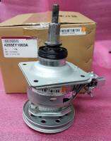 อะไหล่แท้/ชุดเกียร์ ครัชเครื่องซักผ้า/(Clutch Assembly GEARBOX)/LG/4265EY1003A:4265EA1018A:4265EY1003B :4265EY1003C :