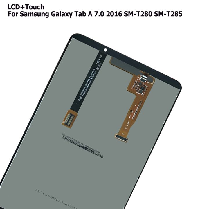 for-samsung-galaxy-tab-a-7-0-2016-sm-t280-sm-t285-t280-t285-wifi-3g-lcd-display-touch-screen-assembly-tablet-pc-parts-with-films