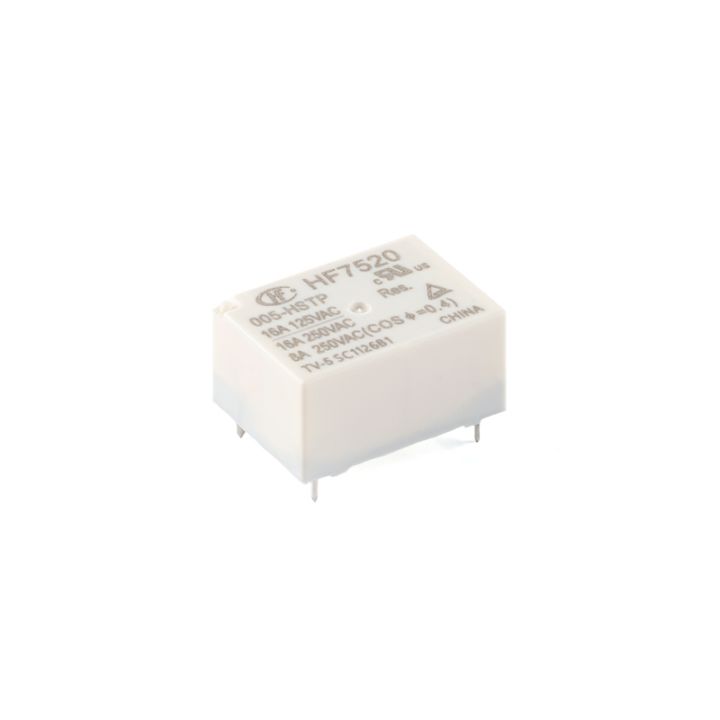 yp-novo-rel-hf7520-005-htp-012-htp-024-htp-hf7520-012-htp-hf7520-009-htp-012-9v-12v-4pin-16a