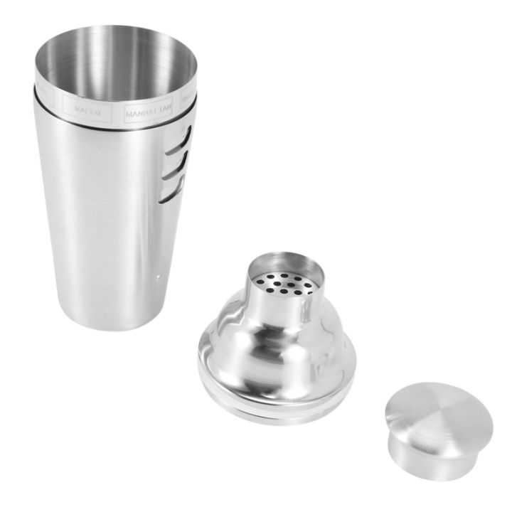 cocktail-shaker-stainless-steel-24oz-bar-set-kit-3pcs-cocktail-shakers-with-rotation-recipe-guide-martini-tool-accessories-built-in-bartender-strainer-amp-measuring-jigge-02