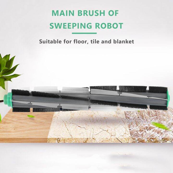 accessories-round-brush-filter-side-brushes-spare-parts-for-vorwerk-kobold-vr200-robot-vacuum-cleaner