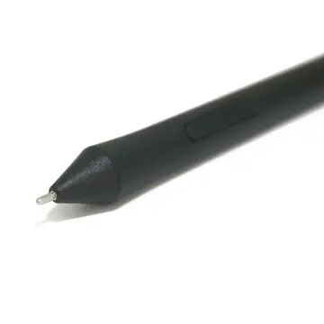 Standard Pen Nibs Stylus, Wacom Drawing Pad Pen