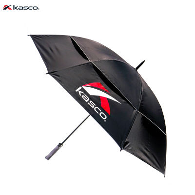 ร่มกอล์ฟ Umbrella Kasco PRO-14KGT 2ชั้น 30inch