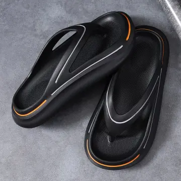 Shop Thong Slipper Flipflop with great discounts and prices online