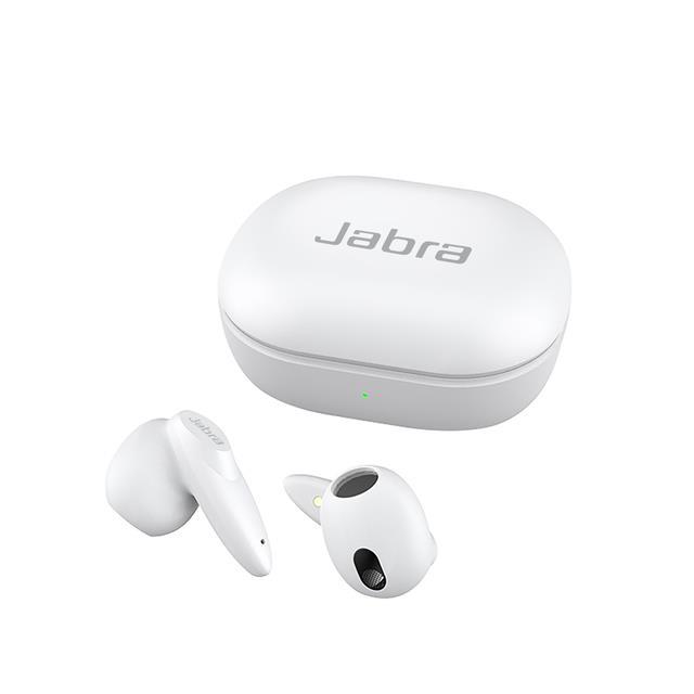 original-jabra-p18-true-wireless-bluetooth-earphone-headset-in-ear-stereo-sports-headphones-music-microphone-call