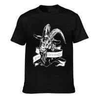 Live Deliciously Mens Short Sleeve T-Shirt