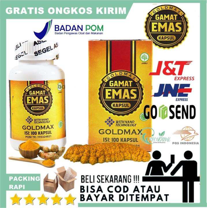 obat kista, kista ovarium, kista coklat, kista ganglion, kista ateroma ...