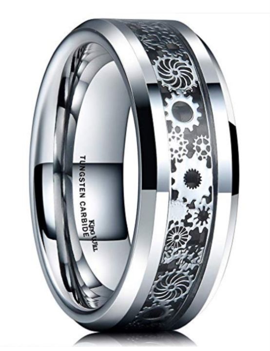 megin-stainless-steel-titanium-mechanical-gear-wheel-vintage-hip-hop-rings-for-men-women-couple-friends-gift-fashion-jewelry-an