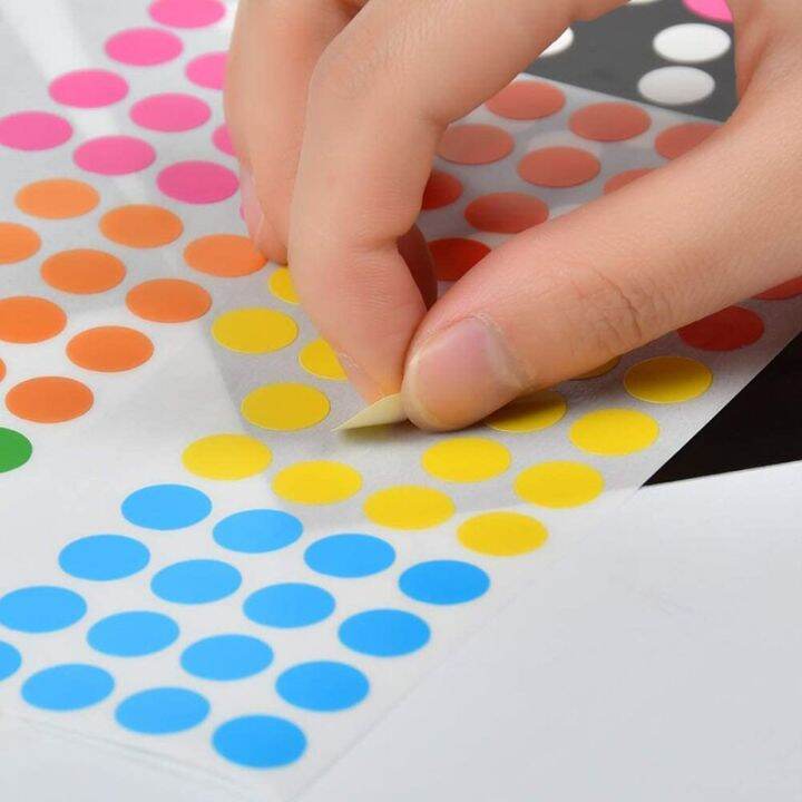 10-15pcs-colorful-dot-primary-mosaic-puzzle-stickers-games-diy-cartoon-animal-learning-education-toys-for-children-kids-gift