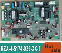 、‘】【’ The Air Conditioning Board Is Working Well KFR-7001W/BP RZA-4-5174-039-XX-1 Board Is Working Well