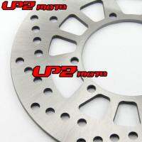 [COD] Suitable for XT400 1 991-1 992 XT500 1988-2002 rear brake disc