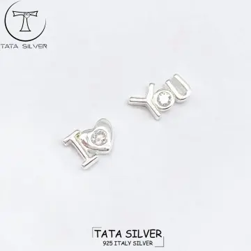 Tata 2025 jewelry online