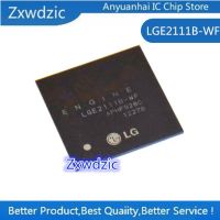 LGE2111 LGE2111B-WF  LGE2111C-MS  LGE2121 LGE2121-MS  LGE2112-AL  LGE2112  LGE2122  BGA  Liquid crystal chip WATTY Electronics