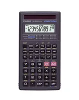 Casio Scientific Calculator Fx Best Price In Singapore Aug 22 Lazada Sg