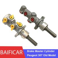 brand new Baificar Brand New Brake Master Cylinder 4601L1 4601L3 For Peugeot 307 Old Model