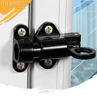 □  Gate Locks Security Door Bolt