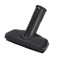 for SC1 Hand Brush Handheld Brush for Steam Cleaner SC1 SC2 SC3 Replacement Attachment