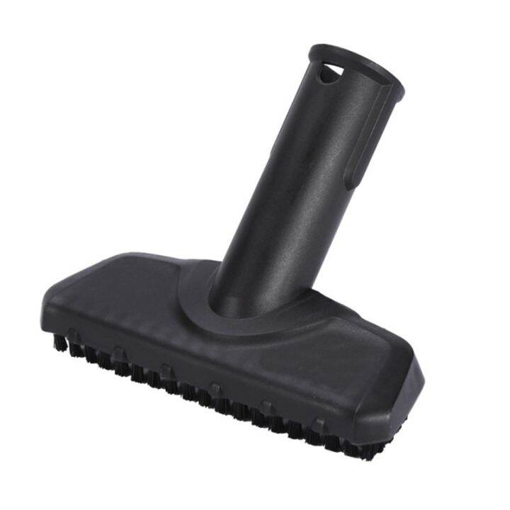 for Karcher SC1 Hand Brush Handheld Brush for Steam Cleaner SC1 SC2 SC3