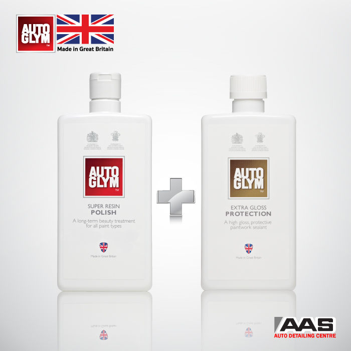 autoglym-super-resin-polish-500-ml-extra-gloss-protection-500-ml